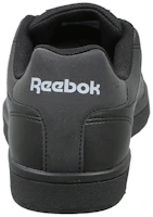 Purchase Reebok Classics Royal Complete Clean 'Negro' EG4468