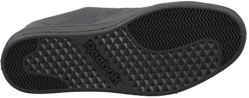 Details for Reebok Classics Royal Complete Clean 'Negro' EG4468