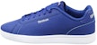 Reebok Classics Royal Complete Clean 'Biru' FU9073