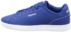 Buy Reebok Classics Royal Complete Clean 'Biru' FU9073