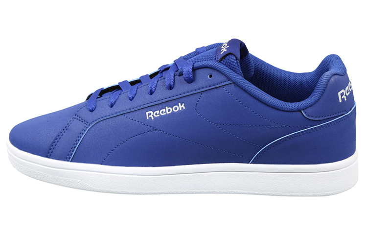 Reebok Classics Royal Complete Clean 'Blue' FU9073