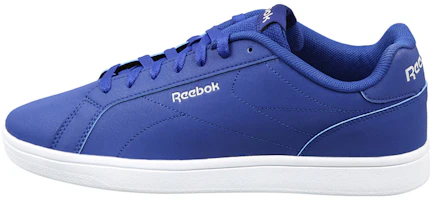 Reebok Classics Royal Complete Clean 'Blue' FU9073 Reebok Classics Royal Complete Clean 'Blue' FU9073