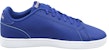 Reebok Classics Royal Complete Clean 'Biru' FU9073