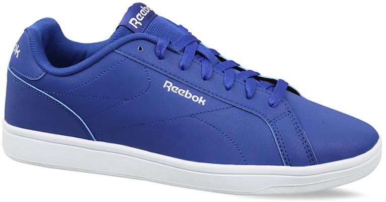 Reebok Classics Royal Complete Clean 'Blue' FU9073 Lookbook Reebok Classics Royal Complete Clean 'Blue' FU9073