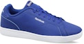 Lookbook Reebok Classics Royal Complete Clean 'Biru' FU9073