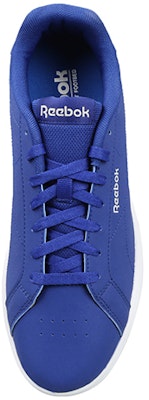 Reebok Classics Royal Complete Clean 'Blue' FU9073 Shop Reebok Classics Royal Complete Clean 'Blue' FU9073
