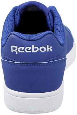Reebok Classics Royal Complete Clean 'Blue' FU9073 Purchase Reebok Classics Royal Complete Clean 'Blue' FU9073