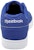 Reebok Classics Royal Complete Clean 'Biru' FU9073