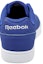 Purchase Reebok Classics Royal Complete Clean 'Biru' FU9073