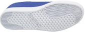 Details for Reebok Classics Royal Complete Clean 'Biru' FU9073