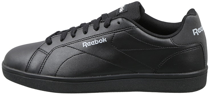 reebok-classics-royal-complete-clean-bright-black-eg-4468