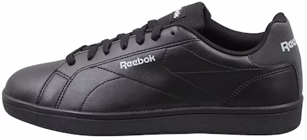 Reebok Classics Royal Complete Clean 'Black' EG4468 Reebok Classics Royal Complete Clean 'Black' EG4468