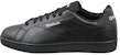 Reebok Classics Royal Complete Clean 'Hitam' EG4468