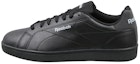 Buy Reebok Classics Royal Complete Clean 'Hitam' EG4468