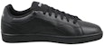 Reebok Classics Royal Complete Clean 'Hitam' EG4468