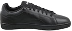 Order Reebok Classics Royal Complete Clean 'Hitam' EG4468