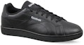 Lookbook Reebok Classics Royal Complete Clean 'Hitam' EG4468