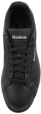 Reebok Classics Royal Complete Clean 'Black' EG4468 Shop Reebok Classics Royal Complete Clean 'Black' EG4468