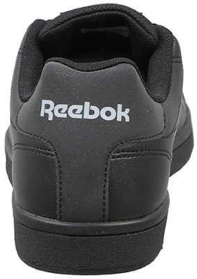 Reebok Classics Royal Complete Clean 'Black' EG4468 Purchase Reebok Classics Royal Complete Clean 'Black' EG4468