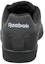 Purchase Reebok Classics Royal Complete Clean 'Hitam' EG4468