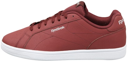 Reebok Classics Royal Complete Clean 'Red' EG3214 Reebok Classics Royal Complete Clean 'Red' EG3214