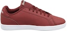 Order Reebok Classics Royal Complete Clean 'Merah' EG3214