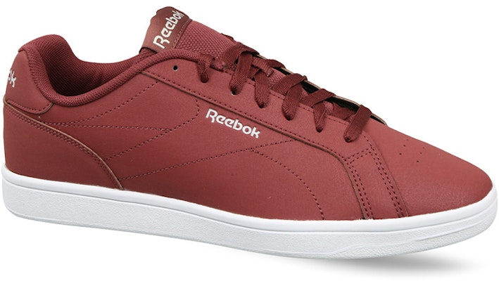 Reebok Classics Royal Complete Clean 'Merah' EG3214 Lookbook Reebok Classics Royal Complete Clean 'Merah' EG3214
