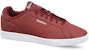 Reebok Classics Royal Complete Clean 'Merah' EG3214