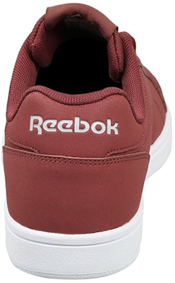 Reebok Classics Royal Complete Clean 'Merah' EG3214 Purchase Reebok Classics Royal Complete Clean 'Merah' EG3214