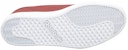 Reebok Classics Royal Complete Clean 'Merah' EG3214
