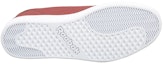 Details for Reebok Classics Royal Complete Clean 'Merah' EG3214