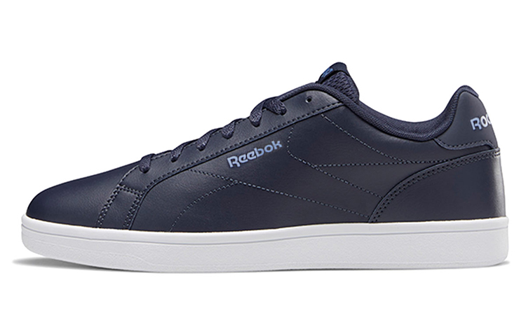 Reebok Classics Royal Complete Clean 'Dark Blue' DV6636