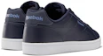 Shop Reebok Classics Royal Complete Clean ''Blu Scuro'' DV6636