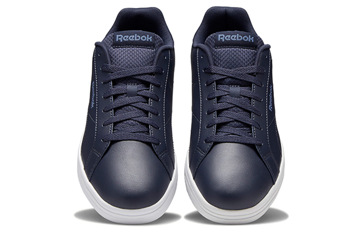 Purchase Reebok Classics Royal Complete Clean ''Blu Scuro'' DV6636