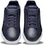 Purchase Reebok Classics Royal Complete Clean ''Blu Scuro'' DV6636
