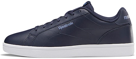 Reebok Classics Royal Complete Clean 'Dark Blue' DV6636 Reebok Classics Royal Complete Clean 'Dark Blue' DV6636