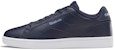 Reebok Classics Royal Complete Clean 'Dark Blue' DV6636