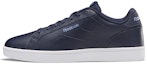 Buy Reebok Classics Royal Complete Clean 'Dark Blue' DV6636