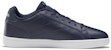 Reebok Classics Royal Complete Clean 'Dark Blue' DV6636