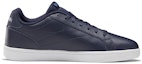 Order Reebok Classics Royal Complete Clean 'Dark Blue' DV6636