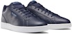 Reebok Classics Royal Complete Clean 'Dark Blue' DV6636