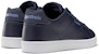Reebok Classics Royal Complete Clean 'Dark Blue' DV6636