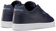 Shop Reebok Classics Royal Complete Clean 'Dark Blue' DV6636