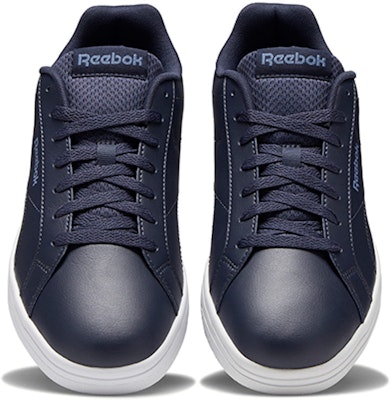 Reebok Classics Royal Complete Clean 'Dark Blue' DV6636 Purchase Reebok Classics Royal Complete Clean 'Dark Blue' DV6636