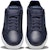 Reebok Classics Royal Complete Clean 'Dark Blue' DV6636