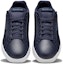 Purchase Reebok Classics Royal Complete Clean 'Dark Blue' DV6636