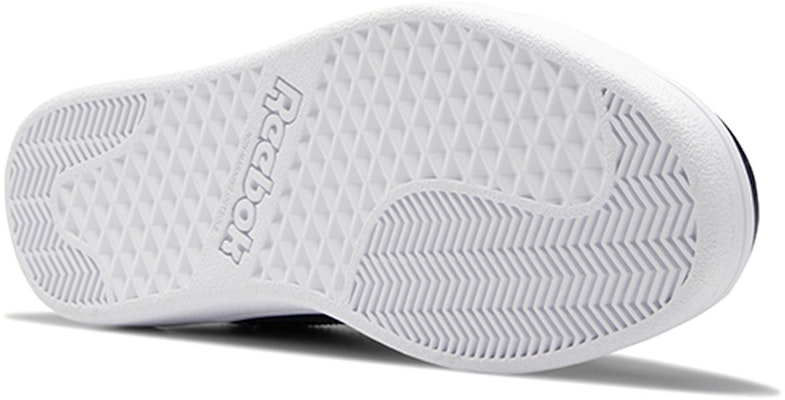 Reebok Classics Royal Complete Clean 'Dark Blue' DV6636 Details for Reebok Classics Royal Complete Clean 'Dark Blue' DV6636