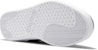 Reebok Classics Royal Complete Clean 'Dark Blue' DV6636