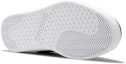 Details for Reebok Classics Royal Complete Clean 'Dark Blue' DV6636