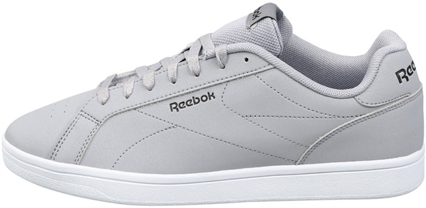 Reebok Classics Royal Complete Clean 'Kelabu' FU9074 Buy Reebok Classics Royal Complete Clean 'Kelabu' FU9074
